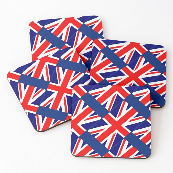 Item preview, England,Great Britain,United Kingdom,flag,London designed and sold by MariaMarinova.