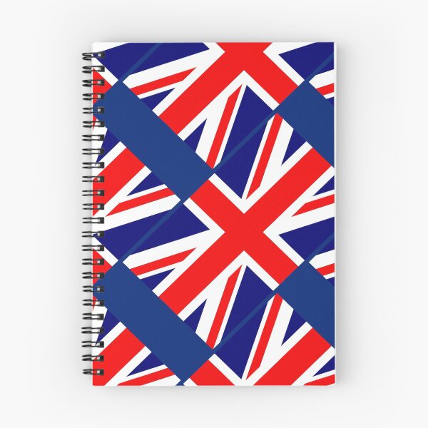 Item preview, England,Great Britain,United Kingdom,flag,London designed and sold by MariaMarinova.