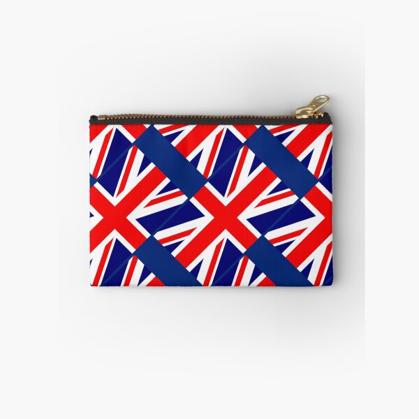 Item preview, England,Great Britain,United Kingdom,flag,London designed and sold by MariaMarinova.