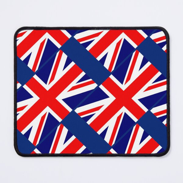 Item preview, England,Great Britain,United Kingdom,flag,London designed and sold by MariaMarinova.
