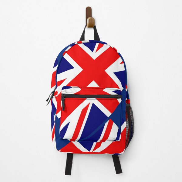 Item preview, England,Great Britain,United Kingdom,flag,London designed and sold by MariaMarinova.