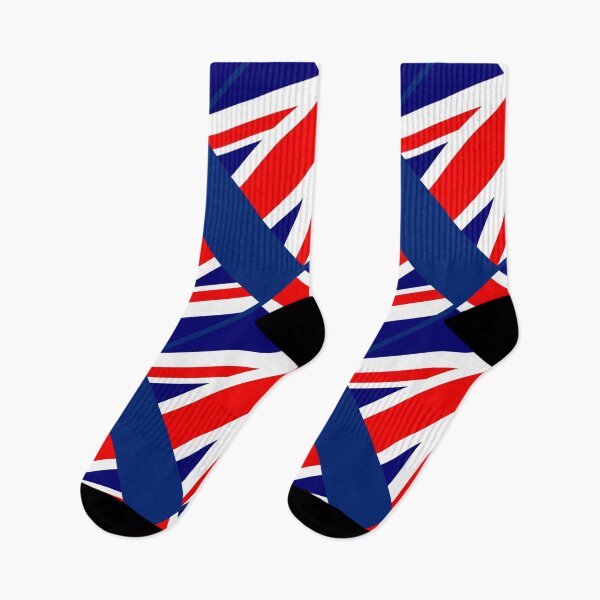 Item preview, England,Great Britain,United Kingdom,flag,London designed and sold by MariaMarinova.