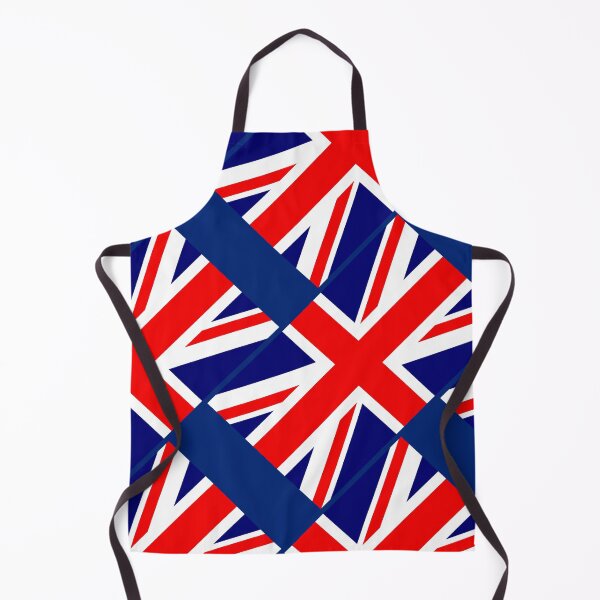 Item preview, England,Great Britain,United Kingdom,flag,London designed and sold by MariaMarinova.