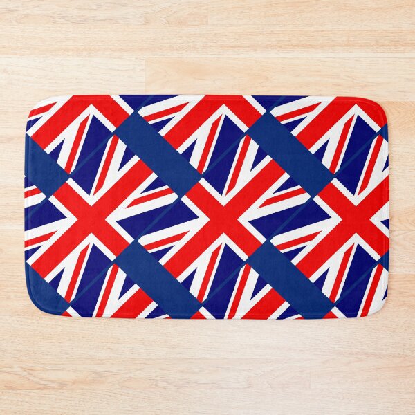 Item preview, England,Great Britain,United Kingdom,flag,London designed and sold by MariaMarinova.