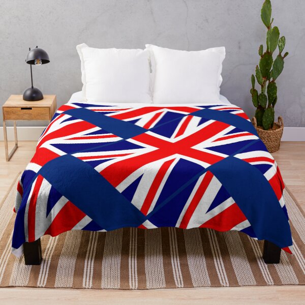 Item preview, England,Great Britain,United Kingdom,flag,London designed and sold by MariaMarinova.