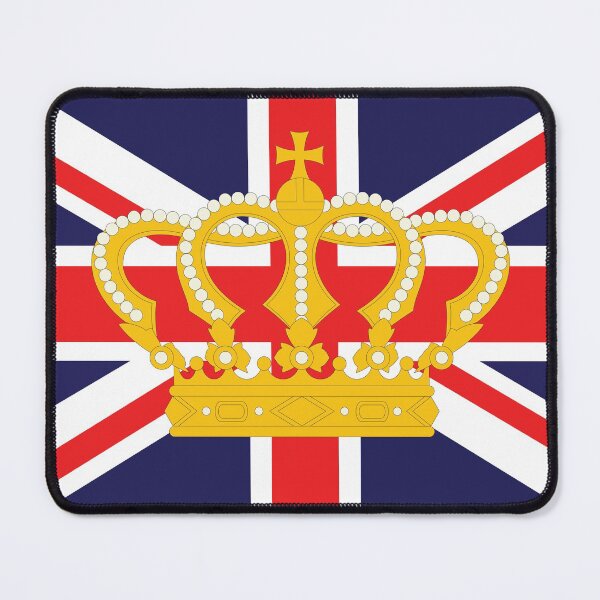 Item preview, Royal designed and sold by abbazabba.