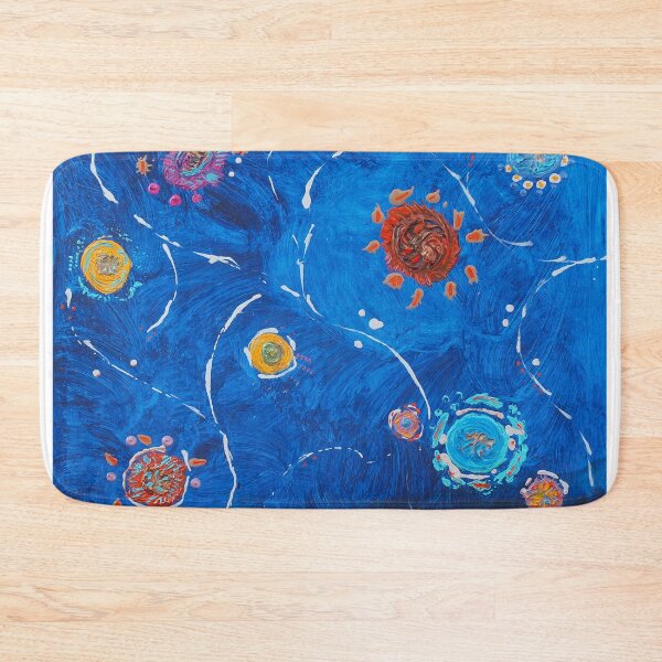 Item preview, Alien Encounters designed and sold by davidreichard.