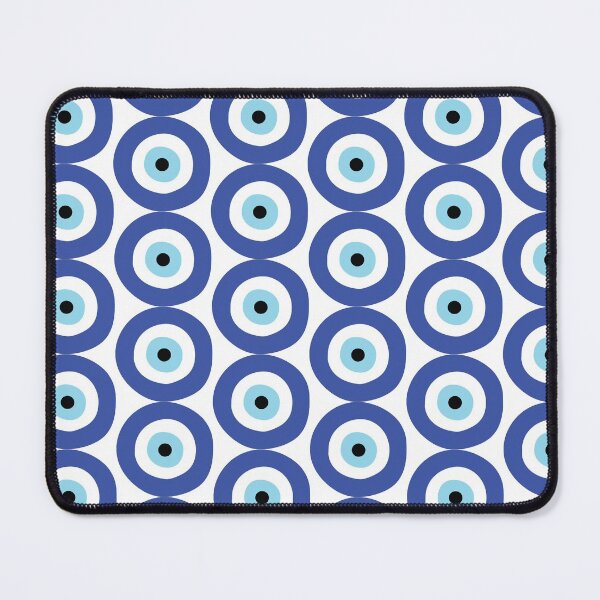 Item preview, Evil Eye (Nazar) designed and sold by deniz29.