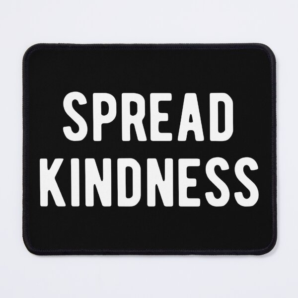 Item preview, Spread Kindness Anti Bullying Awareness designed and sold by Limatees.