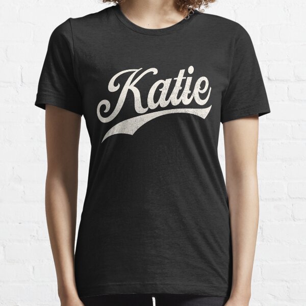 Top Custom for Katie