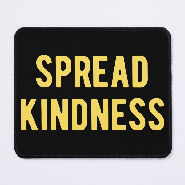 Item preview, Spread Kindness Anti Bullying Awareness designed and sold by Limatees.