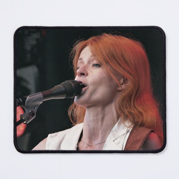 Item preview, New Finition r1560/  The Star : Singers Axelle Red  13 (c)(t)  by Olao-Olavia / Okaio Créations  by fz 1000 336.000 photos ! juillet 2015  designed and sold by o.okaïo.