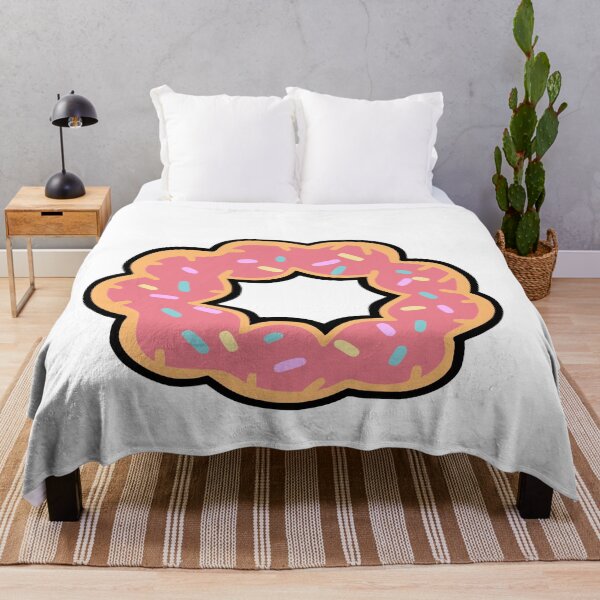 Item preview, MOCHI DONUT designed and sold by RetroPlaceee.