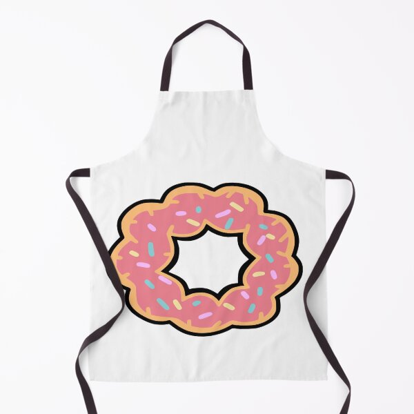 Item preview, MOCHI DONUT designed and sold by RetroPlaceee.