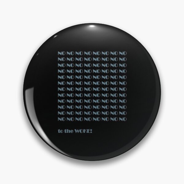 Item preview, No al despertar, azul designed and sold by Interpret108.