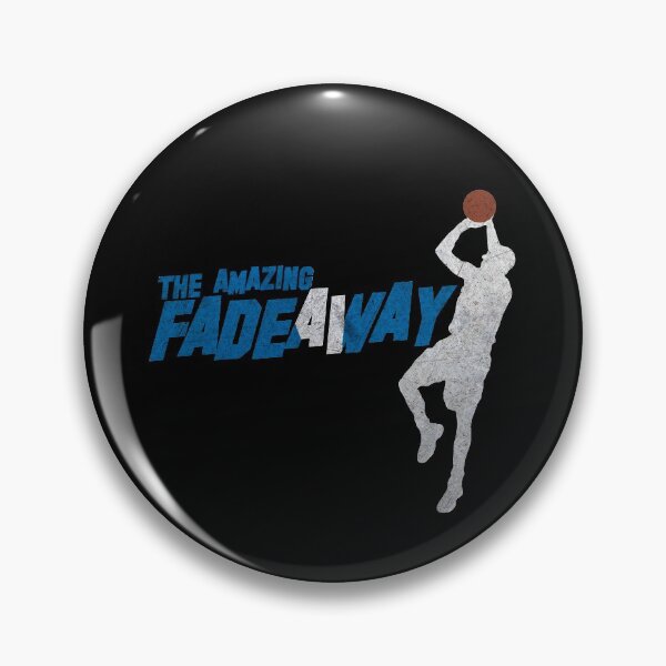 Item preview, Copy of dirk fadeaway germany designed and sold by israrv8kmsr.