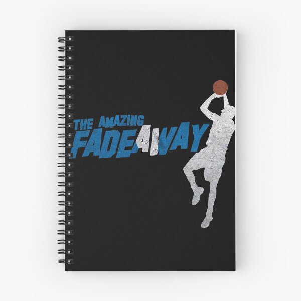 Item preview, Copy of dirk fadeaway germany designed and sold by israrv8kmsr.