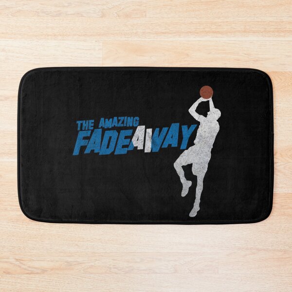 Item preview, Copy of dirk fadeaway germany designed and sold by israrv8kmsr.