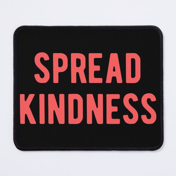 Item preview, Spread Kindness Anti Bullying Awareness designed and sold by Limatees.