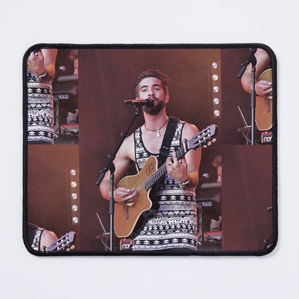 Item preview, New Finition r1545/ The Star : Singer = Kinji Girac 2 (c)(h) by Olao-Olavia / Okaio Créations by fz 1000 336.000 photos ! juillet 2015 designed and sold by o.okaïo.
