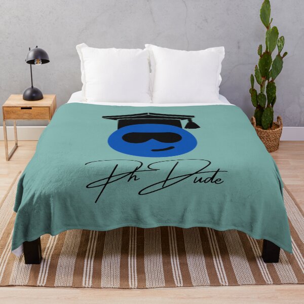Item preview, PhDude designed and sold by BioFunics.