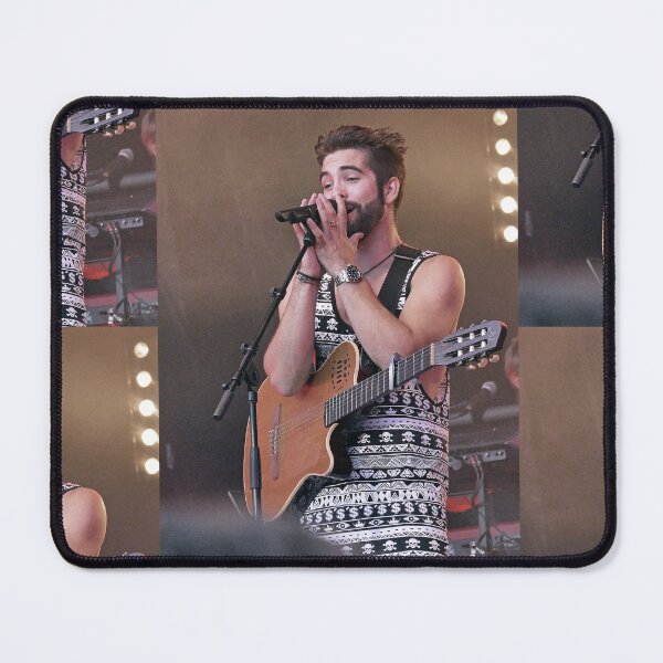 Item preview, New Finition r1546/ The Star : Singer Kinji Girac 3 (c)(h) by Olao-Olavia / Okaio Créations by fz 1000 336.000 photos ! juillet 2015 designed and sold by o.okaïo.