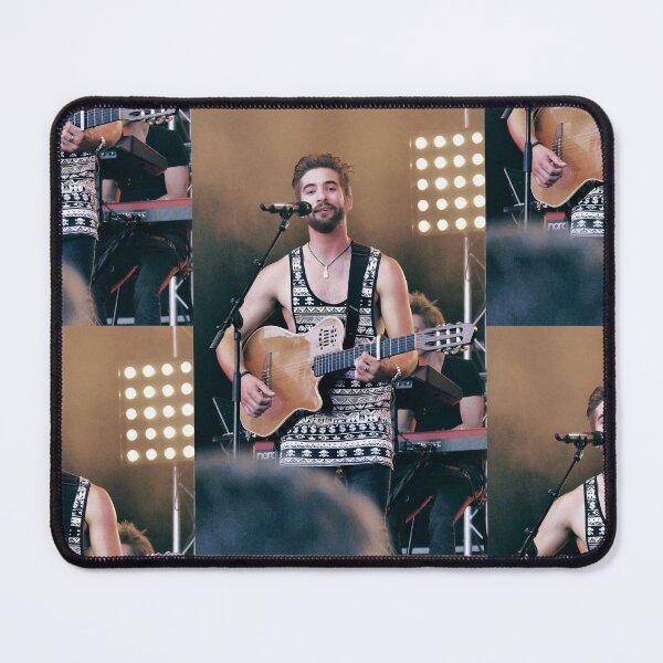 Item preview, New Finition r1547/ The Star : Singer Kinji Girac 4 (c)(h) by Olao-Olavia / Okaio Créations by fz 1000 336.000 photos ! juillet 2015 designed and sold by o.okaïo.