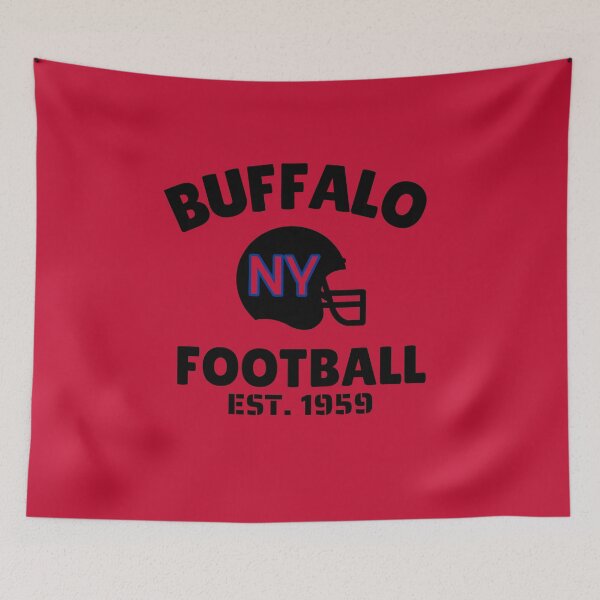 Item preview, Buffalo BILLS FOOTBALL, BILLS MAFIA SHIRT designed and sold by Dunn Designs.