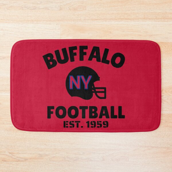 Item preview, Buffalo BILLS FOOTBALL, BILLS MAFIA SHIRT designed and sold by Dunn Designs.