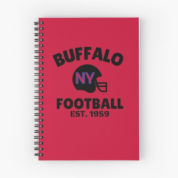 Item preview, Buffalo BILLS FOOTBALL, BILLS MAFIA SHIRT designed and sold by Dunn Designs.