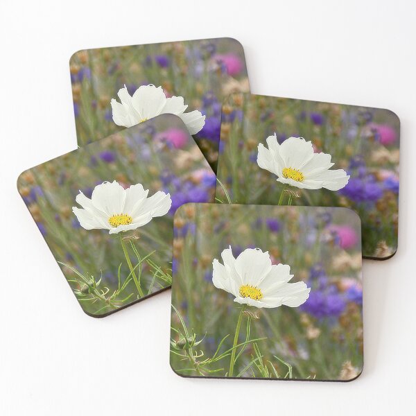 Item preview, Wild spring flower designed and sold by FocalSpot.