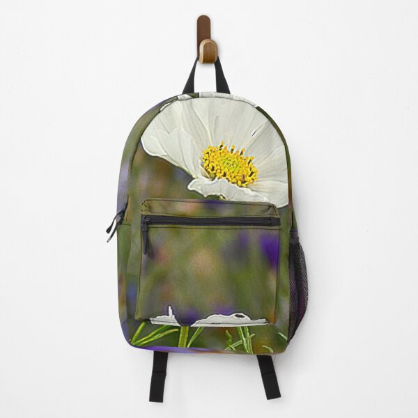 Item preview, Wild spring flower designed and sold by FocalSpot.