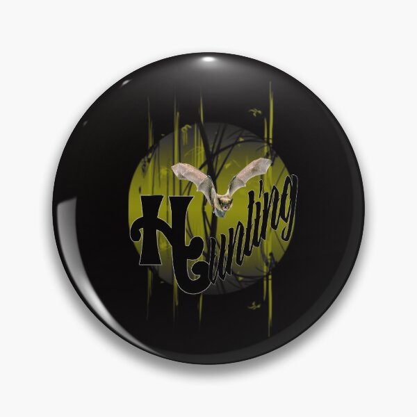 Item preview, Right Hunting V2 designed and sold by FADYMAG.