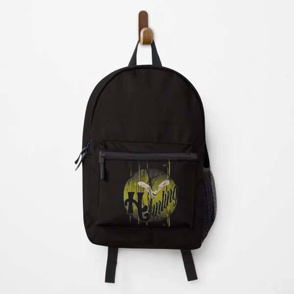 Item preview, Right Hunting V2 designed and sold by FADYMAG.
