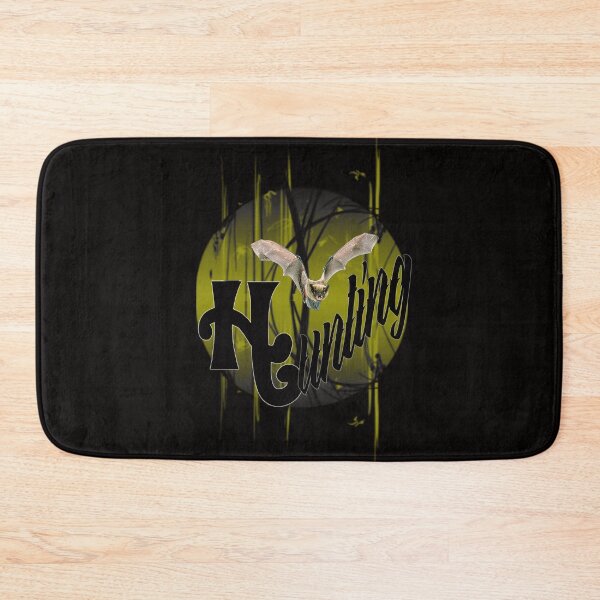 Item preview, Right Hunting V2 designed and sold by FADYMAG.