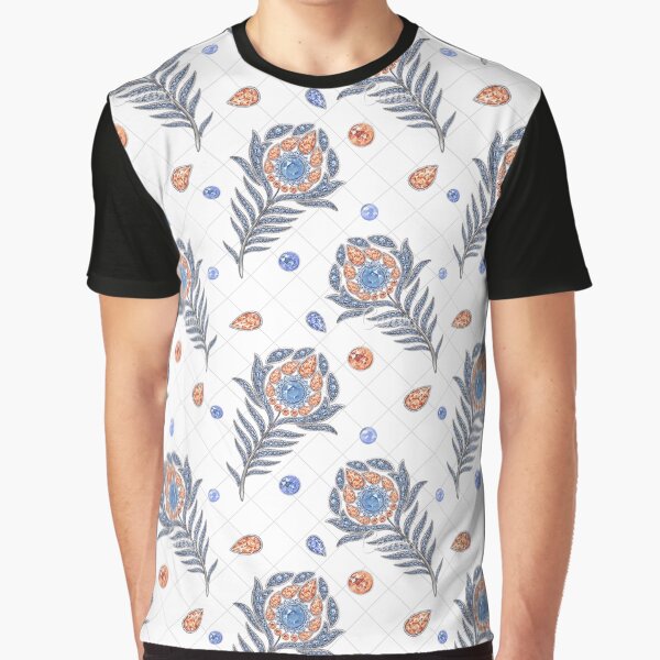 Item preview, FETHER designed and sold by sajith81.