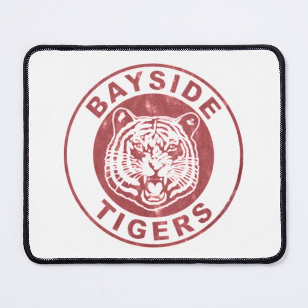 Item preview, Bayside designed and sold by jordan5L.