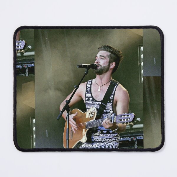 Item preview, New Finition r1544/ The Star : Singer Kinji Girac 1 (c)(h) by Olao-Olavia / Okaio Créations by fz 1000 336.000 photos ! juillet 2015 designed and sold by o.okaïo.