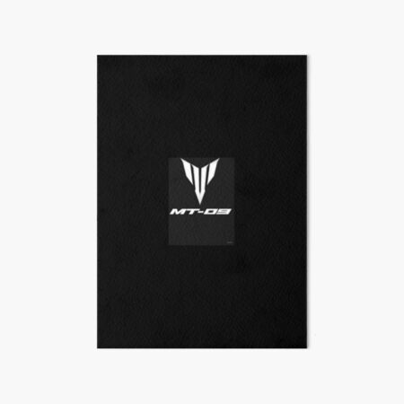 Yamaha black mt 15 Wallpapers Download | MobCup