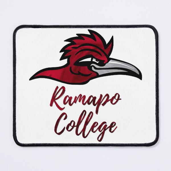 Item preview, Ramapo College (1) designed and sold by ConceptualClub.