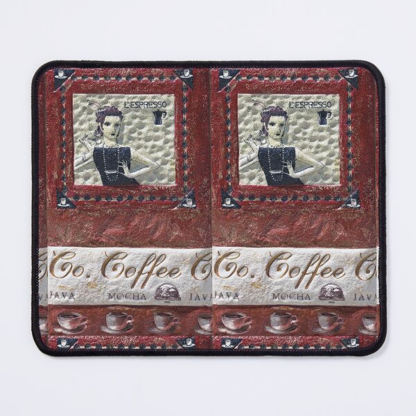 Item preview, My Creations Artistic Sculpture fact Main Coffee 57 (c)(h) by Olao-Olavia / Okaio créations 2014 designed and sold by o.okaïo.