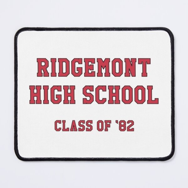 Item preview, Ridgemont designed and sold by jordan5L.