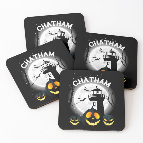 Item preview, Chatham Ma designed and sold by JosephTHooper.