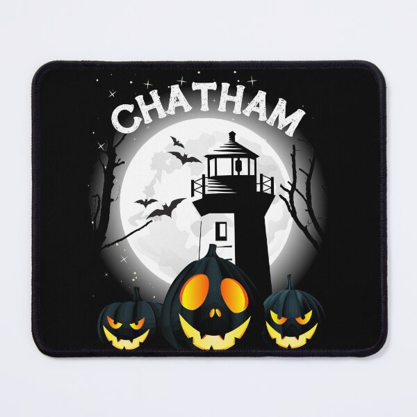 Item preview, Chatham Ma designed and sold by JosephTHooper.