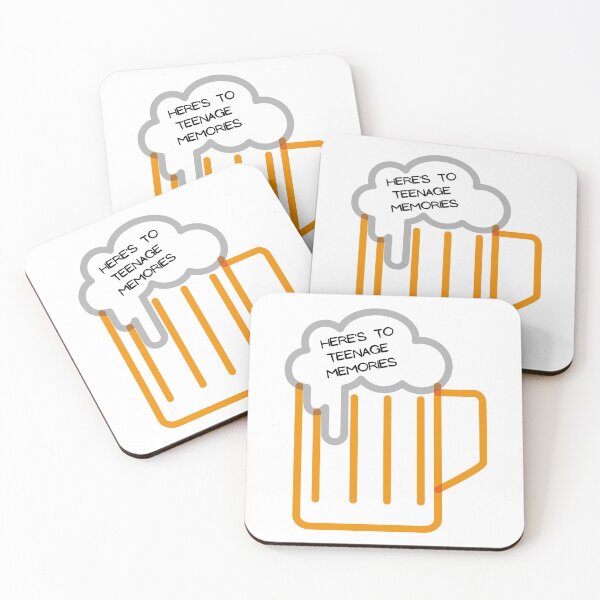 Item preview, 5SOS Lyrics designed and sold by thashmiii.