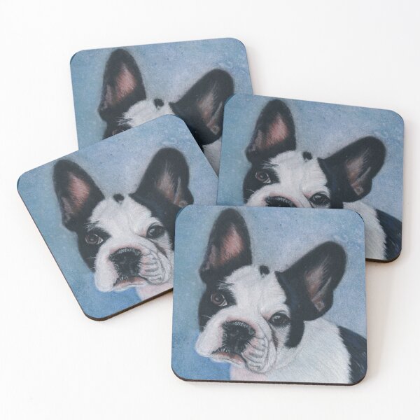 Item preview, It wasn't me! :o( designed and sold by angipangi7.