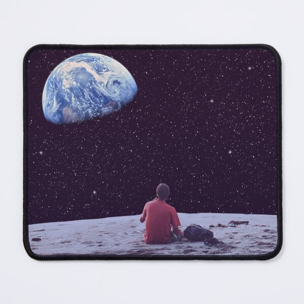 Item preview, Far Far Away designed and sold by Elysian Vision.