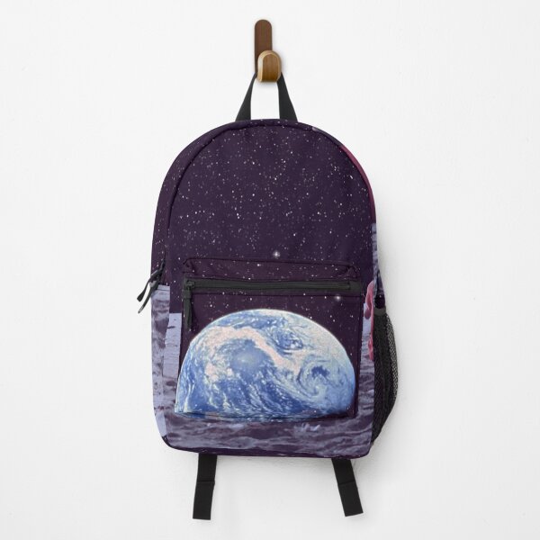 Item preview, Far Far Away designed and sold by Elysian Vision.