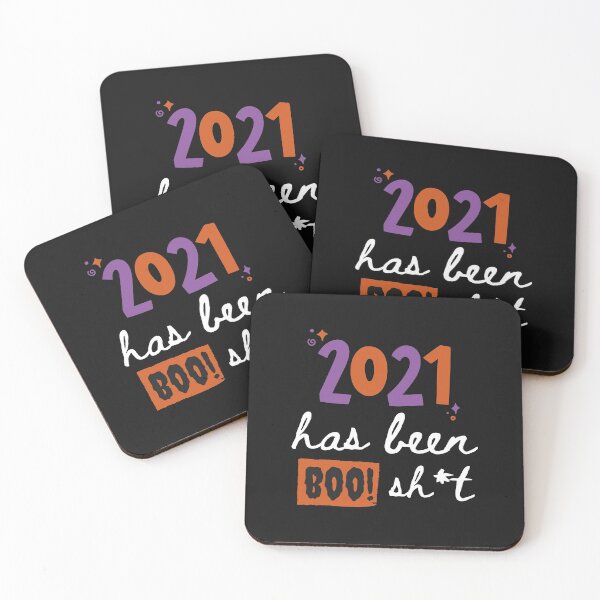 Item preview, 2021 has been boo!sh*t designed and sold by aniicreates.