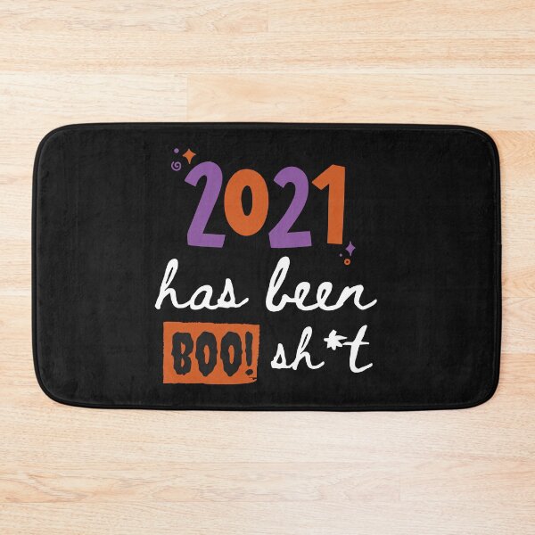 Item preview, 2021 has been boo!sh*t designed and sold by aniicreates.